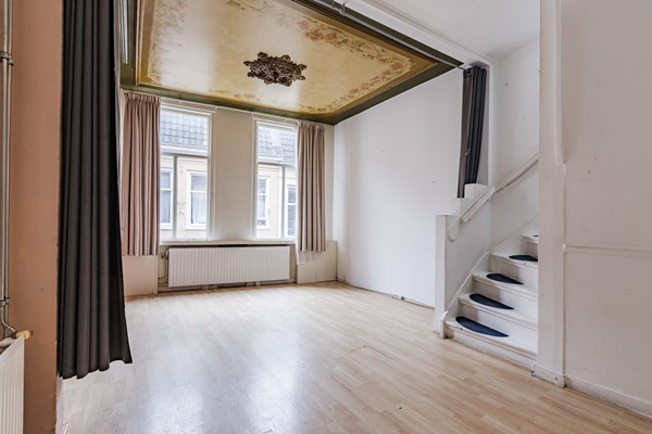 Medium property photo - Nieuwstad 47, 6811 BJ Arnhem